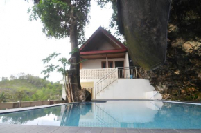 Villa Kopiori